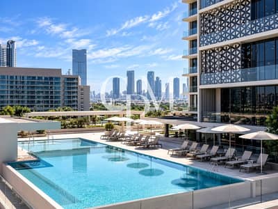 2 Bedroom Apartment for Sale in Al Reem Island, Abu Dhabi - e41c82d5-7288-4191-a06a-650c1551305d. jpg 2 Bedroom Apartment for Sale in Al Reem Island, Abu Dhabi - e41c82d5-7288-4191-a06a-650c1551305d. jpg