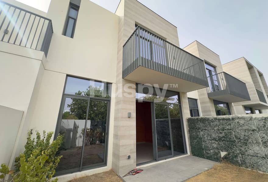 位于阿拉伯牧场3号,太阳小区 3 卧室的联排别墅 150000 AED - 16929260 位于阿拉伯牧场3号,太阳小区 3 卧室的联排别墅 150000 AED - 16929260