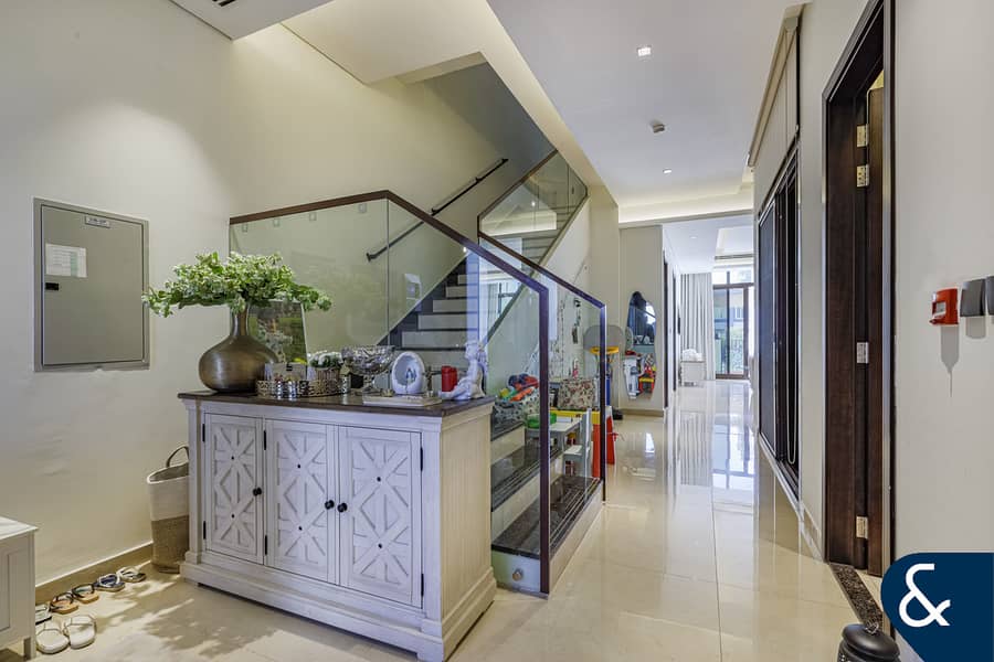 2,857 Sq. ft | PRICE REDUCED | Vastu Unit 2,857 Sq. ft | PRICE REDUCED | Vastu Unit