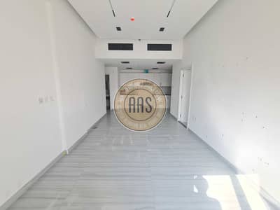 1 Bedroom Apartment for Rent in International City Phase 2 (Warsan 4), Dubai - 20261021_093834. jpg 1 Bedroom Apartment for Rent in International City Phase 2 (Warsan 4), Dubai - 20261021_093834. jpg