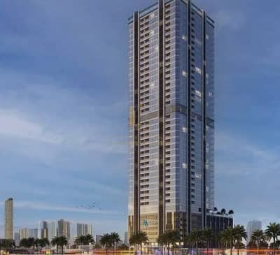Appartement de 3 chambres à à vendre à Al Khan, Sharjah - Screenshot 2026-10-15 113458. png Appartement de 3 chambres à à vendre à Al Khan, Sharjah - Screenshot 2026-10-15 113458. png