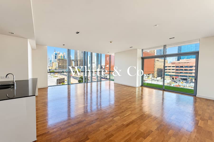 Appartement in City Walk,Building 20, 2 slaapkamers, 275000 AED - 16929288 Appartement in City Walk,Building 20, 2 slaapkamers, 275000 AED - 16929288