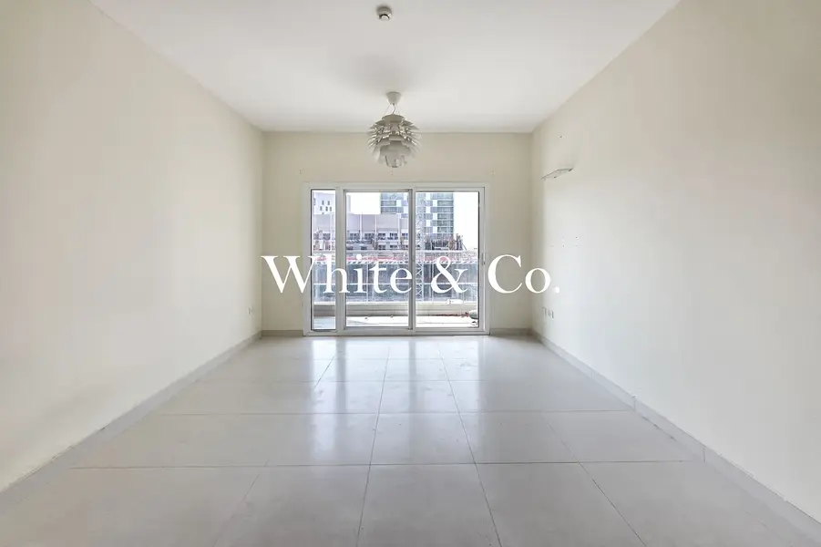 Investment | Furnished | Close to school