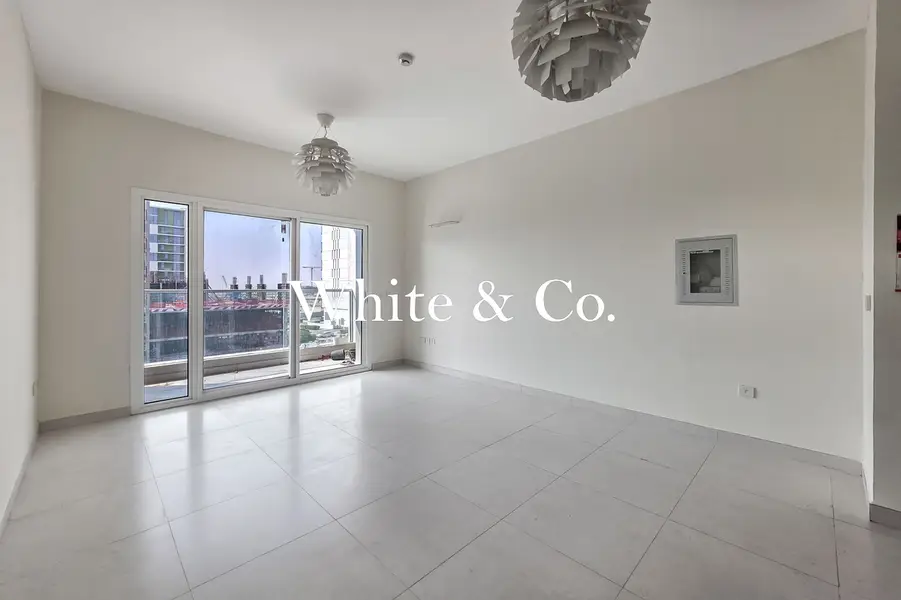 Investment | Furnished | Close to school