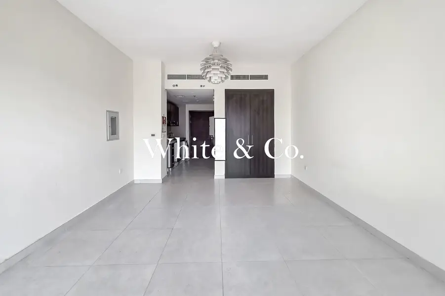 Investment | Furnished | Close to school