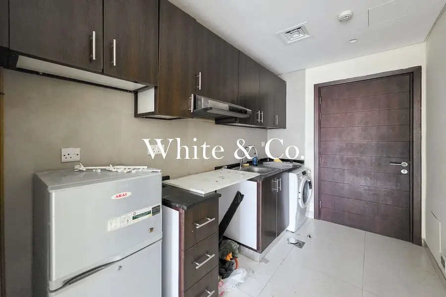 Investment | Furnished | Close to school