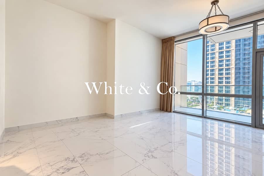 SPACIOUS 1 BED UNFURNISHED BUSINESS BAY SPACIOUS 1 BED UNFURNISHED BUSINESS BAY