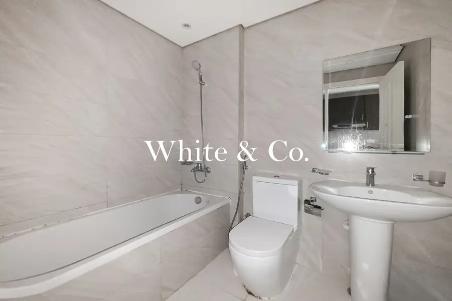 Investment | Furnished | Close to school