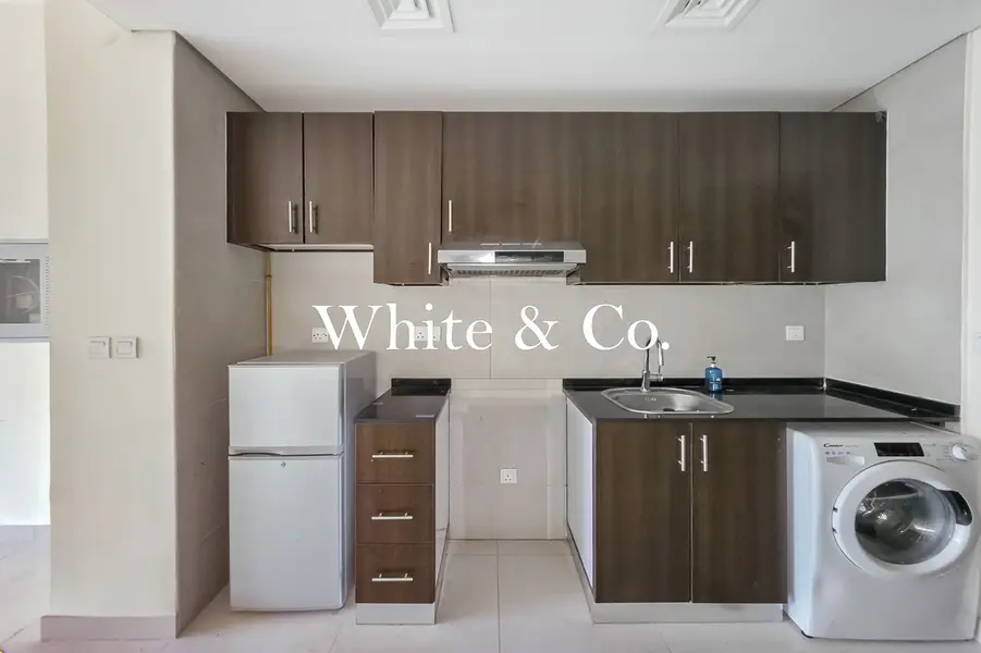 Investment | Furnished | Close to school
