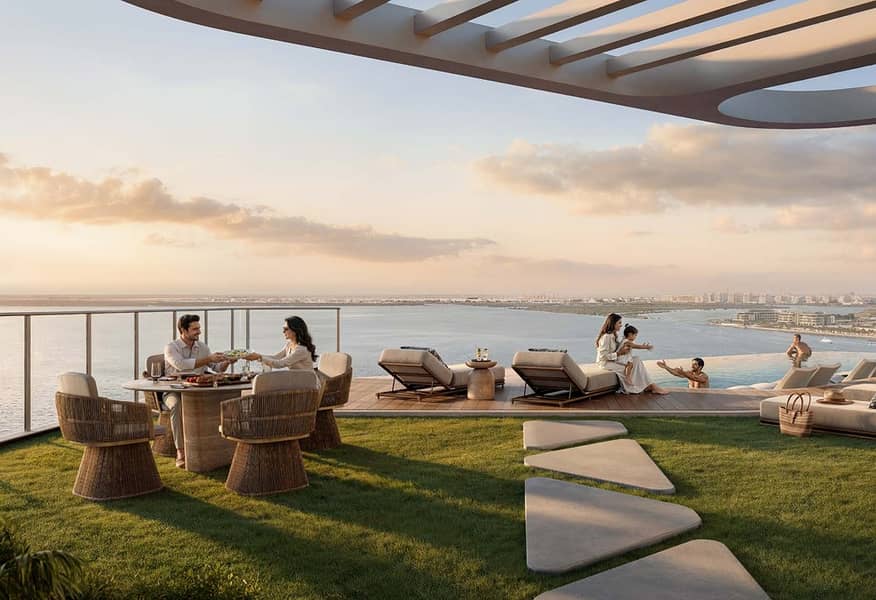 2 bab-al-qasr-sea-view-residence-51-swimming-pool-side. jpg