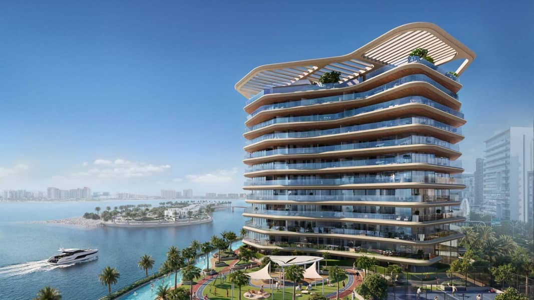 4 Exterior-Bab-Al-Qasr-Seaview-Residence-51-at-Al-Raha-Beach-Royal-Lounge-Properties-7. jpg