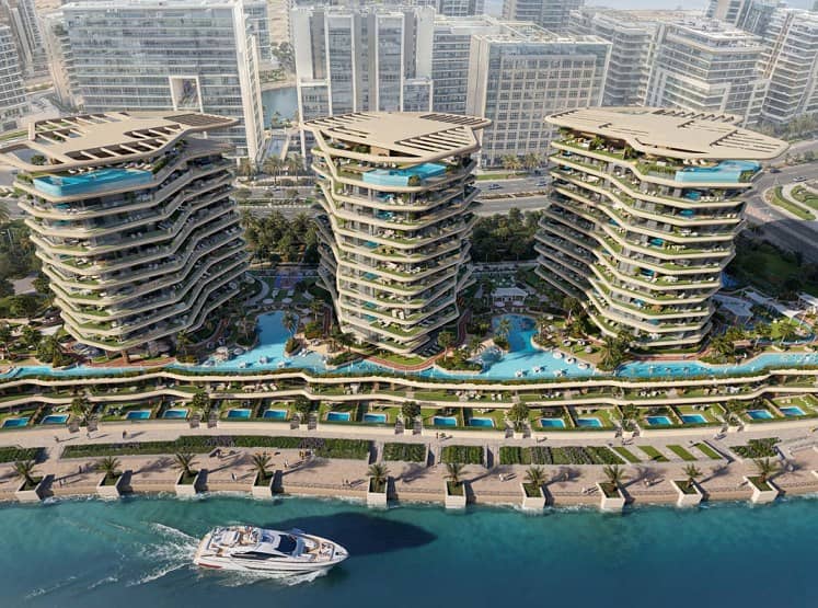 5 bab-al-qasr-51-sea-view-residences-raha-beach. jpg