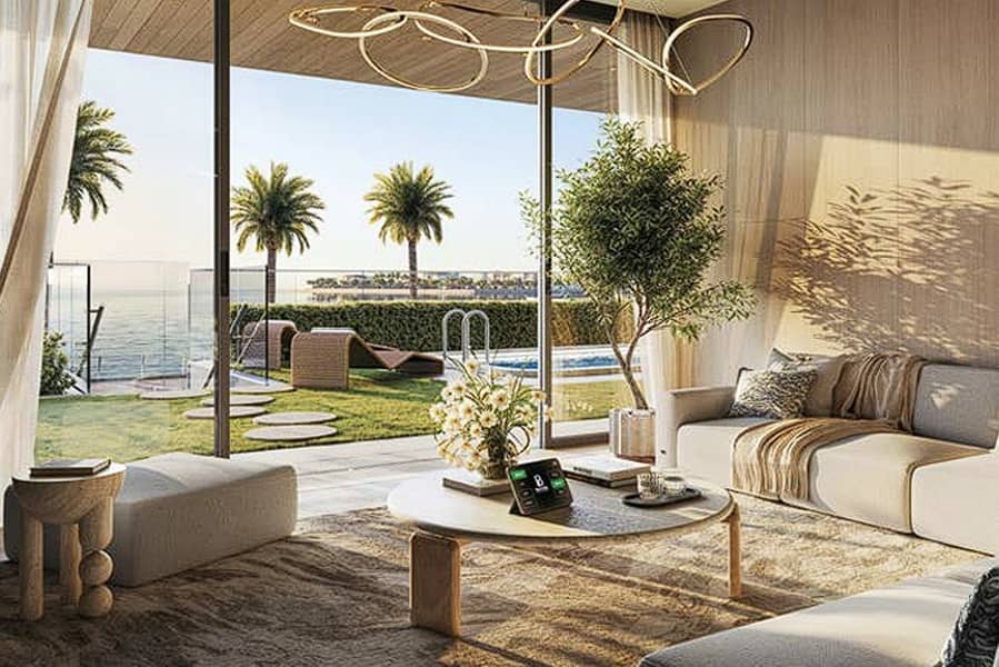 6 Townhouse-Bab-Al-Qasr-Seaview-Residence-51-2. jpg