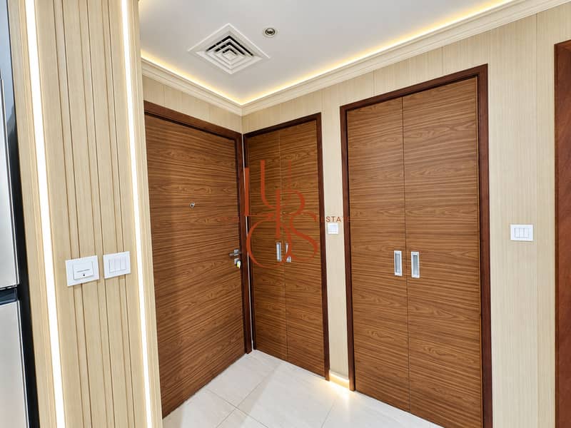 11 06_Full_Property_Enhanced. jpg
