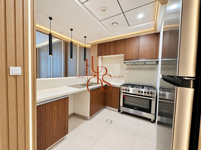 13 09_Full_Property_Enhanced. jpg
