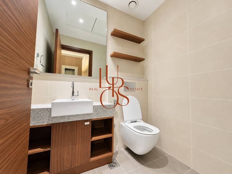 14 10_Full_Property_Enhanced. jpg