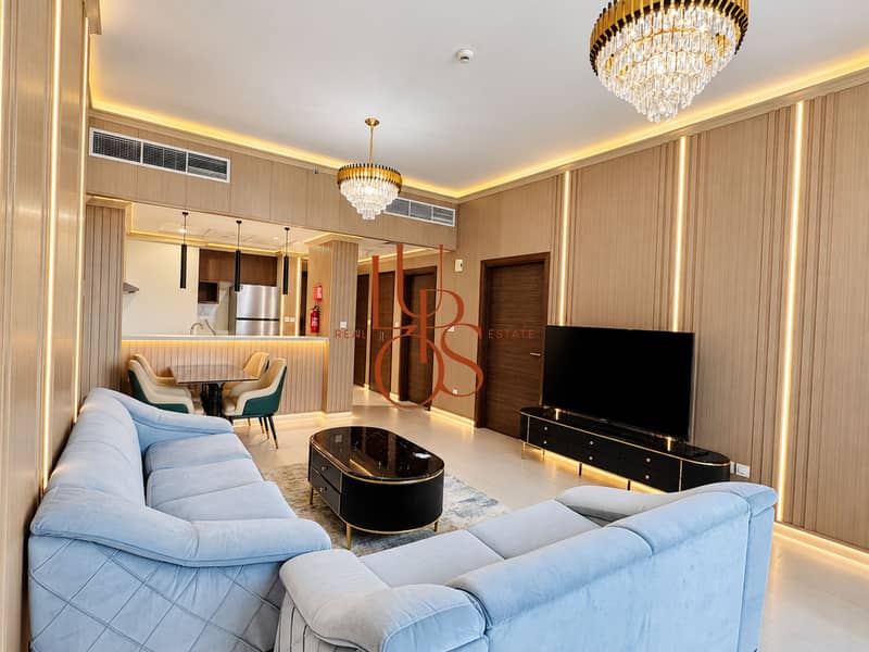 16 12_Full_Property_Enhanced. jpg