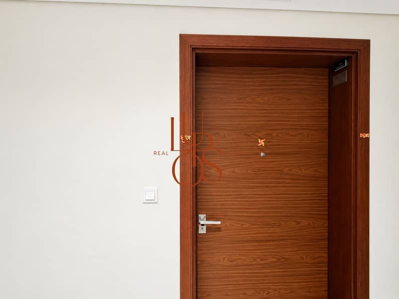 25 01_Full_Property_Enhanced. jpg