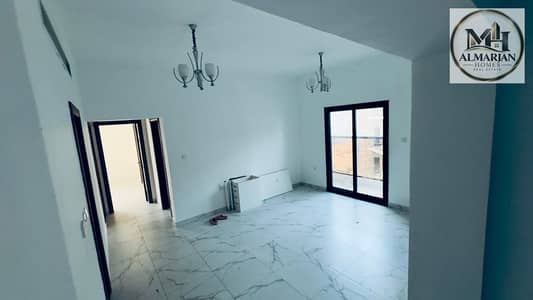 3 Schlafzimmer Wohnung zum Miete in Al Alia, Ajman - WhatsApp Image 2026-10-20 at 9.42. 33 AM. jpeg 3 Schlafzimmer Wohnung zum Miete in Al Alia, Ajman - WhatsApp Image 2026-10-20 at 9.42. 33 AM. jpeg