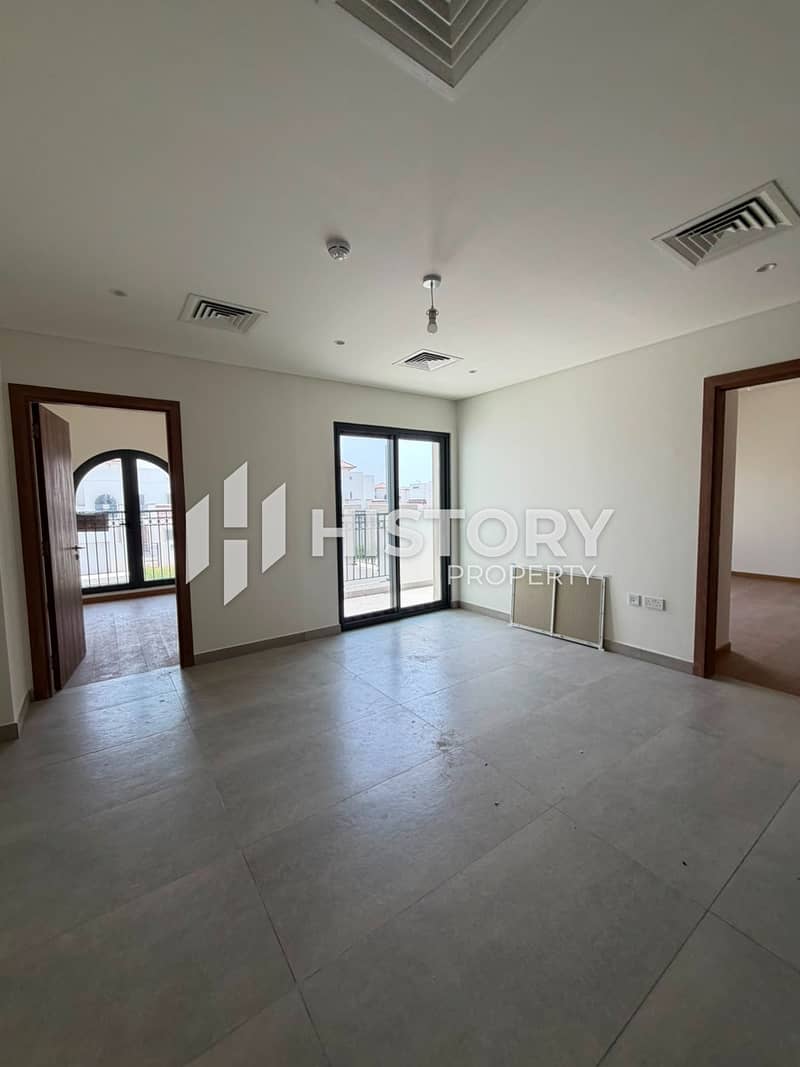 位于阿尔沙穆卡,阿尔里曼2号,费-阿尔-里曼 1号 4 卧室的别墅 4500000 AED - 16929352 位于阿尔沙穆卡,阿尔里曼2号,费-阿尔-里曼 1号 4 卧室的别墅 4500000 AED - 16929352