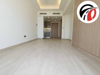 Estudio para en Alquiler en Meydan, Dubai - 1000903125. jpg