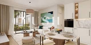 5 images (2). jpg