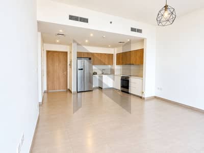 2 Bedroom Flat for Sale in Dubai Hills Estate, Dubai - 8431852B-7549-45D1-A974-0AF498F8D5BF. png 2 Bedroom Flat for Sale in Dubai Hills Estate, Dubai - 8431852B-7549-45D1-A974-0AF498F8D5BF. png
