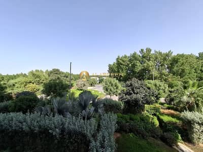 Estudio para en Alquiler en Al Barari, Dubai - WhatsApp Image 2026-06-25 at 4.40. 44 PM. jpeg Estudio para en Alquiler en Al Barari, Dubai - WhatsApp Image 2026-06-25 at 4.40. 44 PM. jpeg