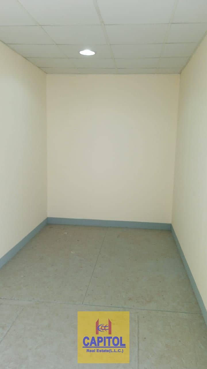 7 (1). jpeg 7 (1). jpeg