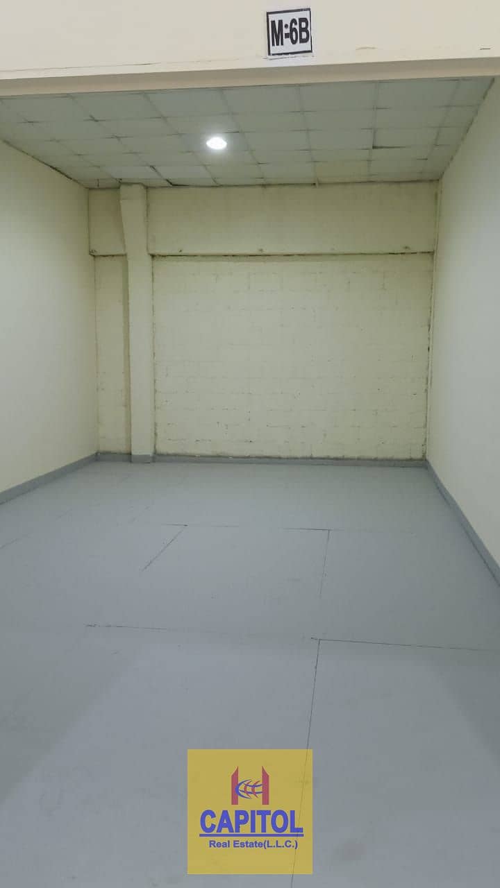 4 10 (1). jpeg