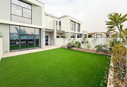 3 Slaapkamers Townhouse te Huur in Al Furjan, Dubai - Rijwoning in Al Furjan,Al Furjan West,Murooj Al Furjan West, 3 slaapkamers, 249999 AED - 16929396 3 Slaapkamers Townhouse te Huur in Al Furjan, Dubai - Rijwoning in Al Furjan,Al Furjan West,Murooj Al Furjan West, 3 slaapkamers, 249999 AED - 16929396