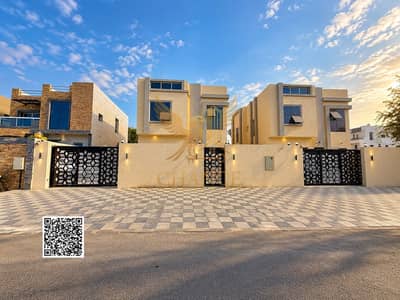 3 Cпальни Вилла Продажа в Аль Захья, Аджман - 1000644594. jpg