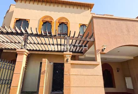 3 Schlafzimmer Villa zum Miete in Al Safa, Dubai - Villa in Al Safa,Al Safa 2, 3 schlafzimmer, 250000 AED - 16929420 3 Schlafzimmer Villa zum Miete in Al Safa, Dubai - Villa in Al Safa,Al Safa 2, 3 schlafzimmer, 250000 AED - 16929420