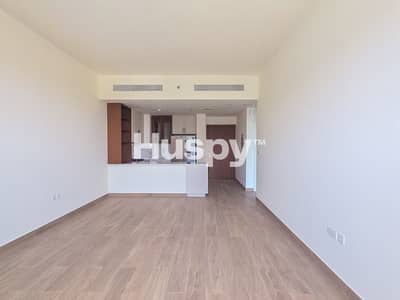 2 Slaapkamers Appartement te Huur in Town Square, Dubai - Appartement in Town Square,The Mayfair, 2 slaapkamers, 115000 AED - 16929422 2 Slaapkamers Appartement te Huur in Town Square, Dubai - Appartement in Town Square,The Mayfair, 2 slaapkamers, 115000 AED - 16929422