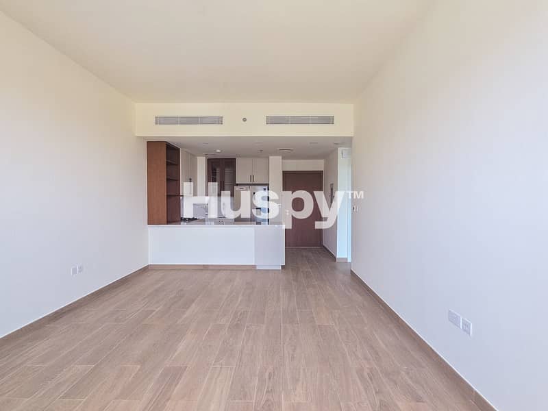 Appartement in Town Square,The Mayfair, 2 slaapkamers, 115000 AED - 16929422 Appartement in Town Square,The Mayfair, 2 slaapkamers, 115000 AED - 16929422