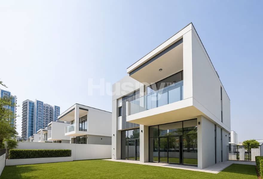 位于阿尔弗雷德街区,穆罗杰弗雷恩别墅区 4 卧室的别墅 330000 AED - 16929435 位于阿尔弗雷德街区,穆罗杰弗雷恩别墅区 4 卧室的别墅 330000 AED - 16929435