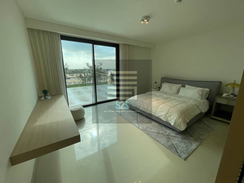 30 PHOTO-2023-12-28-00-37-10. jpg
