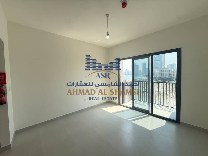 3 d39b704e-26e9-4ba3-8edf-5af76dc37643. jpg