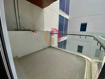 2 Bedroom Apartment for Sale in Sobha Hartland, Dubai - Open House | Sat, 24 October 2026 | 11AM - 4PM