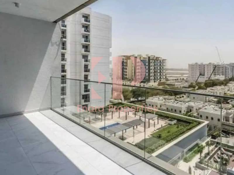 Квартира в Аль Фурджан,Центральный Азизи, 2 cпальни, 1800000 AED - 16929478 Квартира в Аль Фурджан,Центральный Азизи, 2 cпальни, 1800000 AED - 16929478