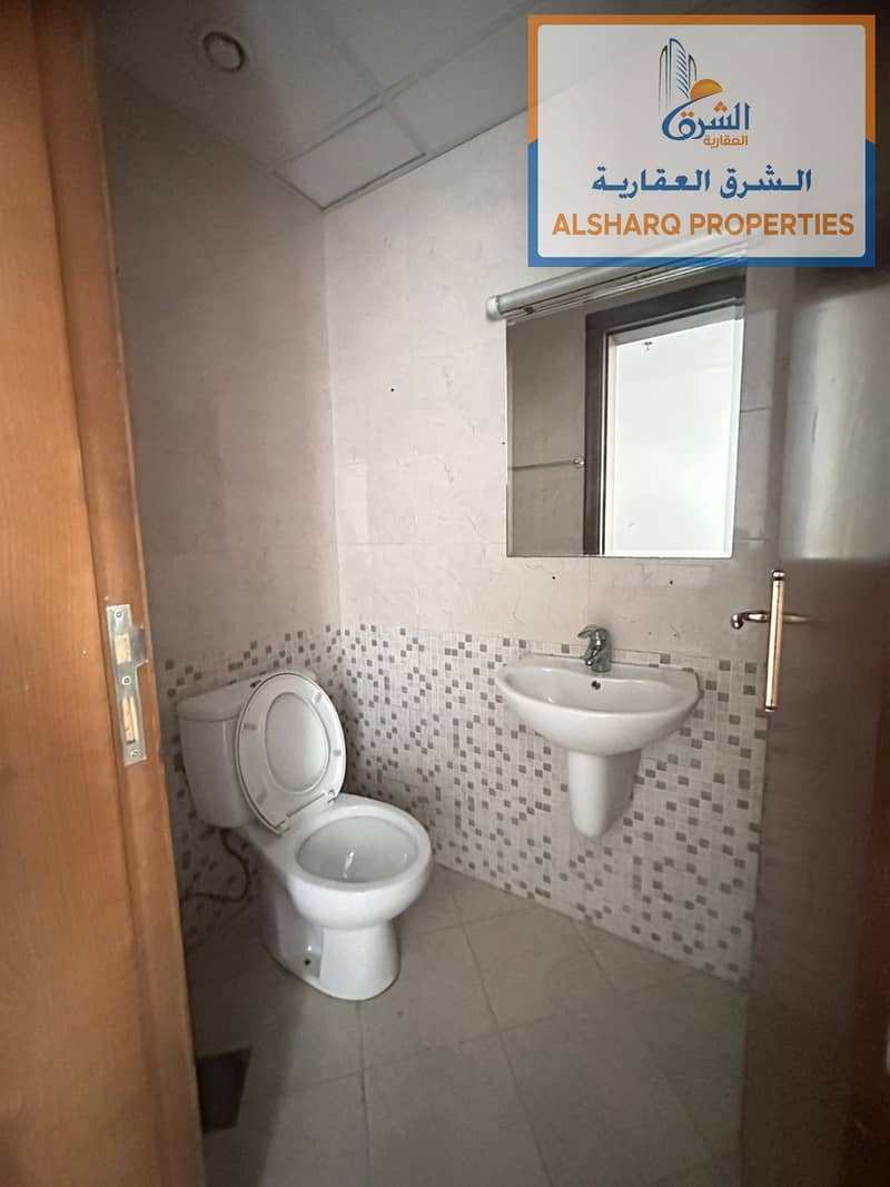 13 WhatsApp Image 2026-10-21 at 10.43. 39 AM. jpeg