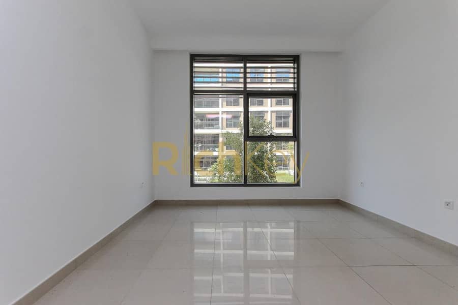 12 WhatsApp Image 2026-04-07 at 15.36. 47. jpeg