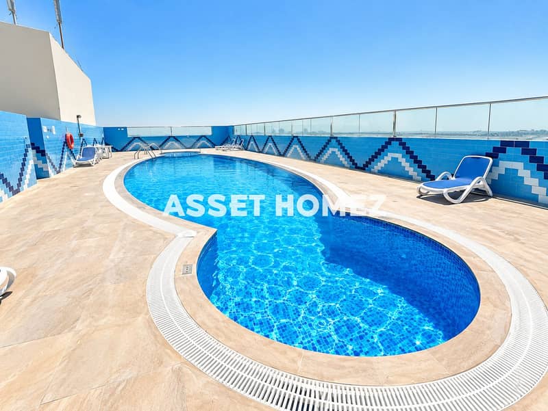 6 Sunny Rooftop Mosaic Pool Retreat. png