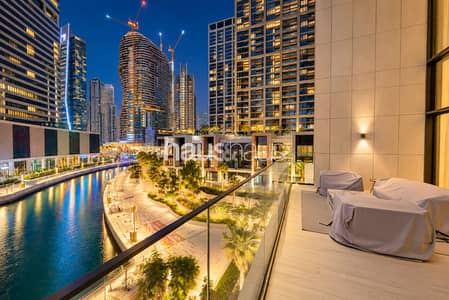 2 Slaapkamers Appartement te Koop in Business Bay, Dubai - Appartement in Business Bay,Peninsula,The Podium Simplexes at Peninsula One, 2 slaapkamers, 4199999 AED - 16929516 2 Slaapkamers Appartement te Koop in Business Bay, Dubai - Appartement in Business Bay,Peninsula,The Podium Simplexes at Peninsula One, 2 slaapkamers, 4199999 AED - 16929516