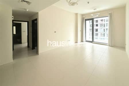1 Bedroom Flat for Rent in Downtown Dubai, Dubai - Vacant | Spacious Layout | Modern 1 Bedroom Flat for Rent in Downtown Dubai, Dubai - Vacant | Spacious Layout | Modern