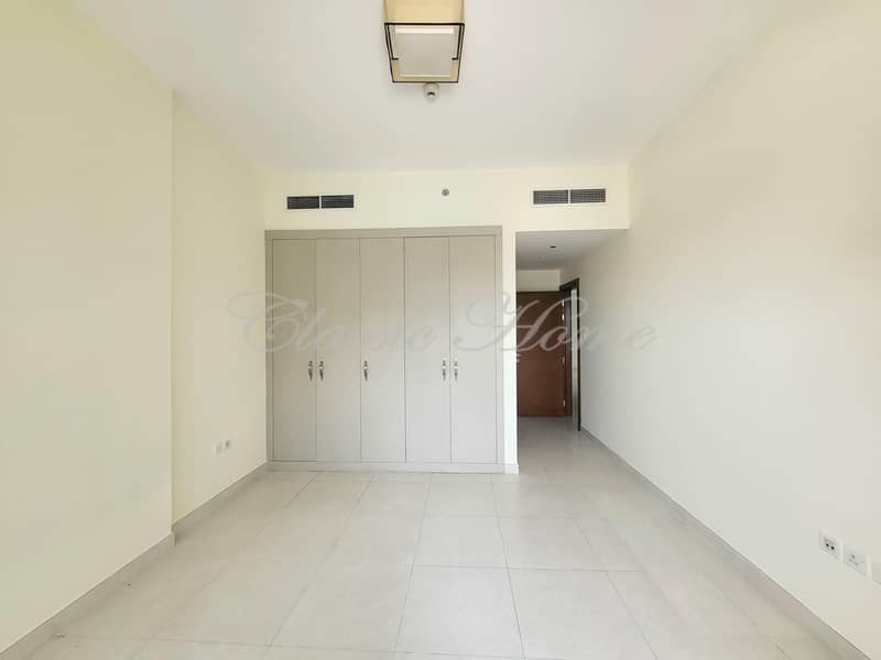 bedroim1 2. jpg bedroim1 2. jpg