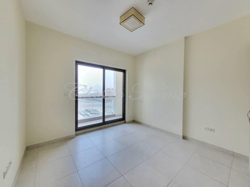 2 bedroom1. jpg