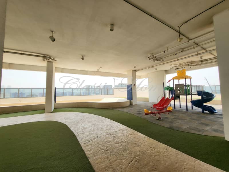 20 childrens play ground. jpg