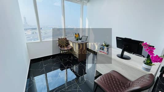 Office zum Miete in Bur Dubai, Dubai - 6ae0798b-7361-47fb-9814-a71dec77dd15. jpg Office zum Miete in Bur Dubai, Dubai - 6ae0798b-7361-47fb-9814-a71dec77dd15. jpg