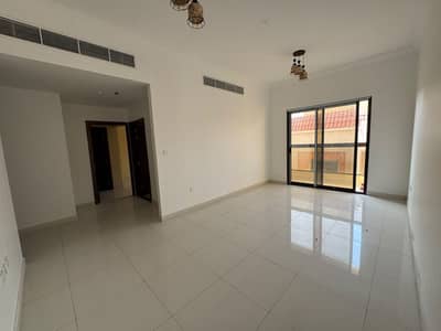 Appartement de 1 chambre à à louer à Al Mowaihat, Ajman - WhatsApp Image 2026-10-04 at 5.23. 46 PM (1). jpeg Appartement de 1 chambre à à louer à Al Mowaihat, Ajman - WhatsApp Image 2026-10-04 at 5.23. 46 PM (1). jpeg